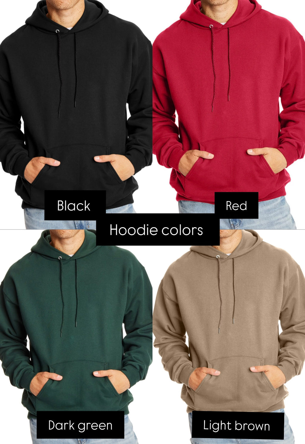 Gingerbread pet Hoodie/crewneck