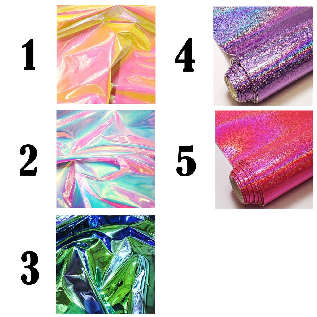 Customizable Skeleton Rat Badge